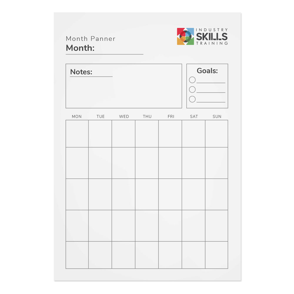 B001 (A2 Planner)