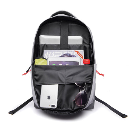 SPB107 (Backpack)