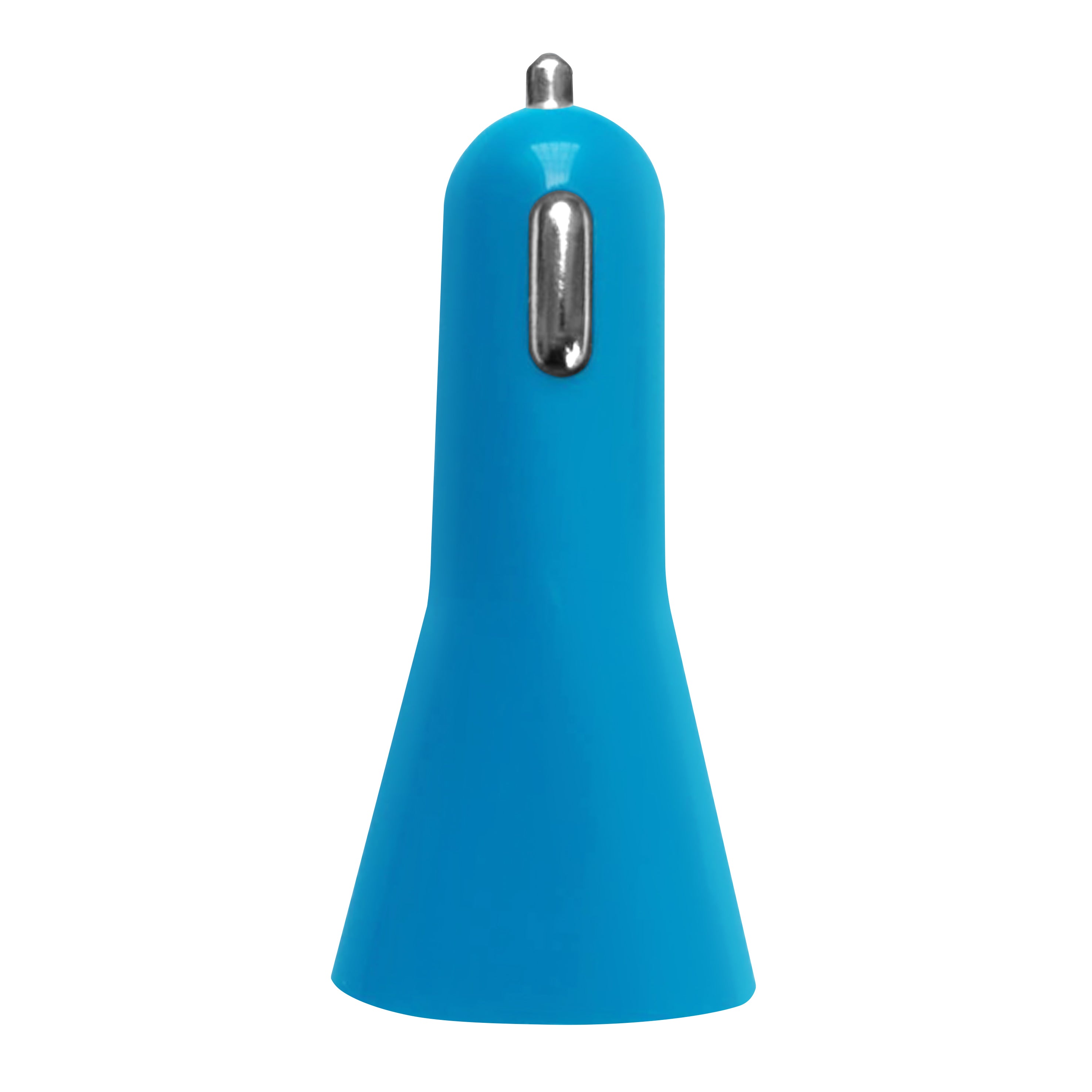 CC002 (Car Charger)