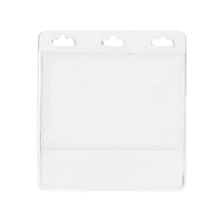 CH023 (Business Card Size with Category Strip)