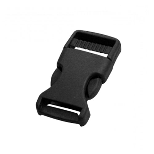 CN001 (Quick Release Plastic)