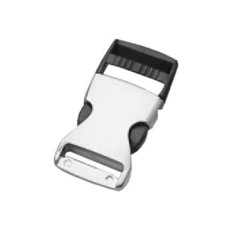 CN002 (Quick Release Metal)