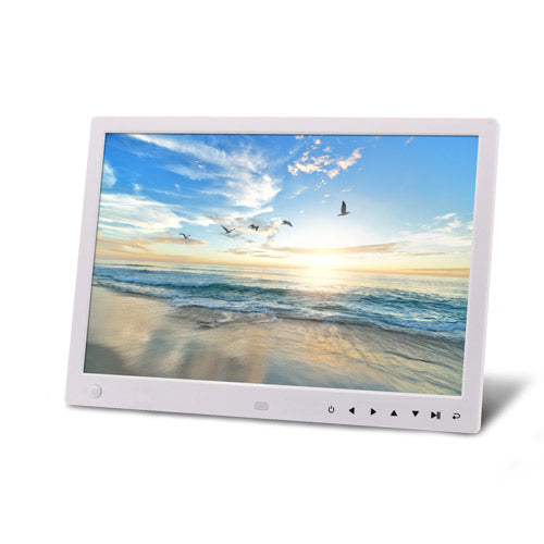 D020 (Digital Frame)