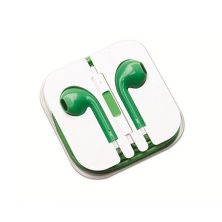 EAR013 (Earphones)