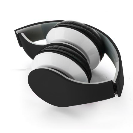 EAR020 (Headphones)