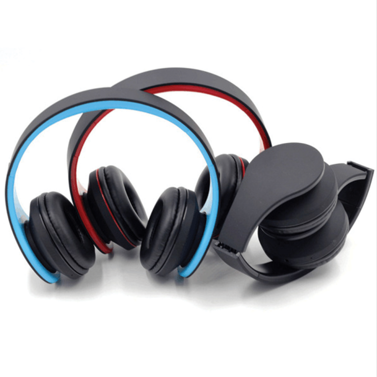 EAR020 (Headphones)
