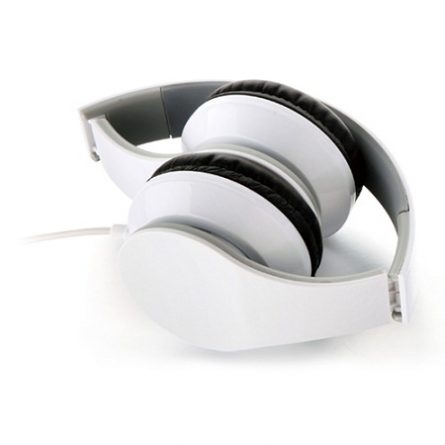 EAR020 (Headphones)