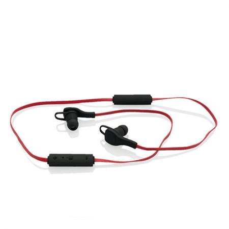 EAR030 (Earphones)
