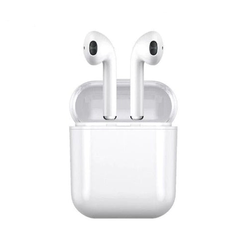 EAR035 (Earphones)