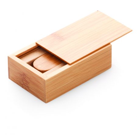 Eco Packaging 4