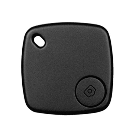 LS126 (Smart Tile Tracker)