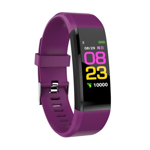 LS146 (Health Bracelet)