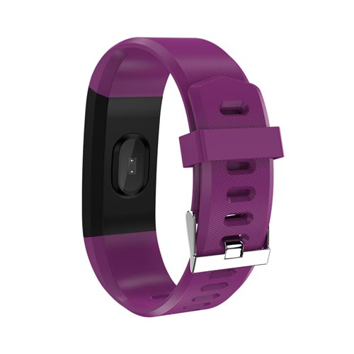 LS146 (Health Bracelet)