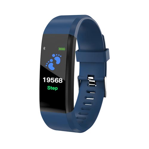 LS146 (Health Bracelet)