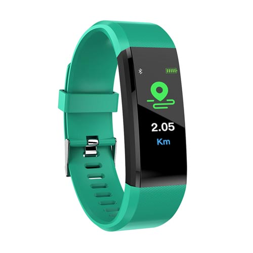 LS146 (Health Bracelet)