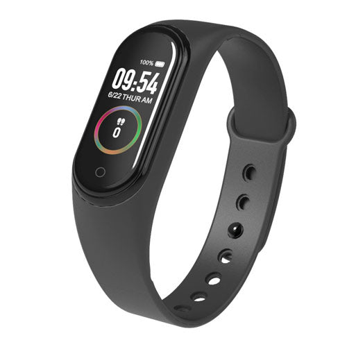 LS147 (Health Bracelet)