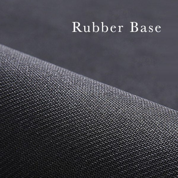 YM004 (Microfibre Yoga Mat)