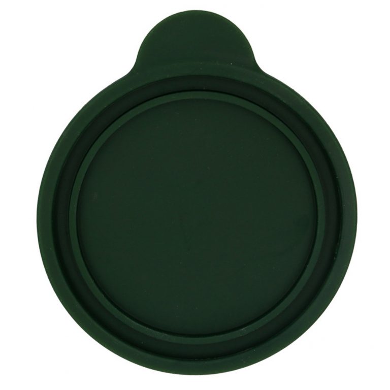 LS176 (Reusable Can Lid)