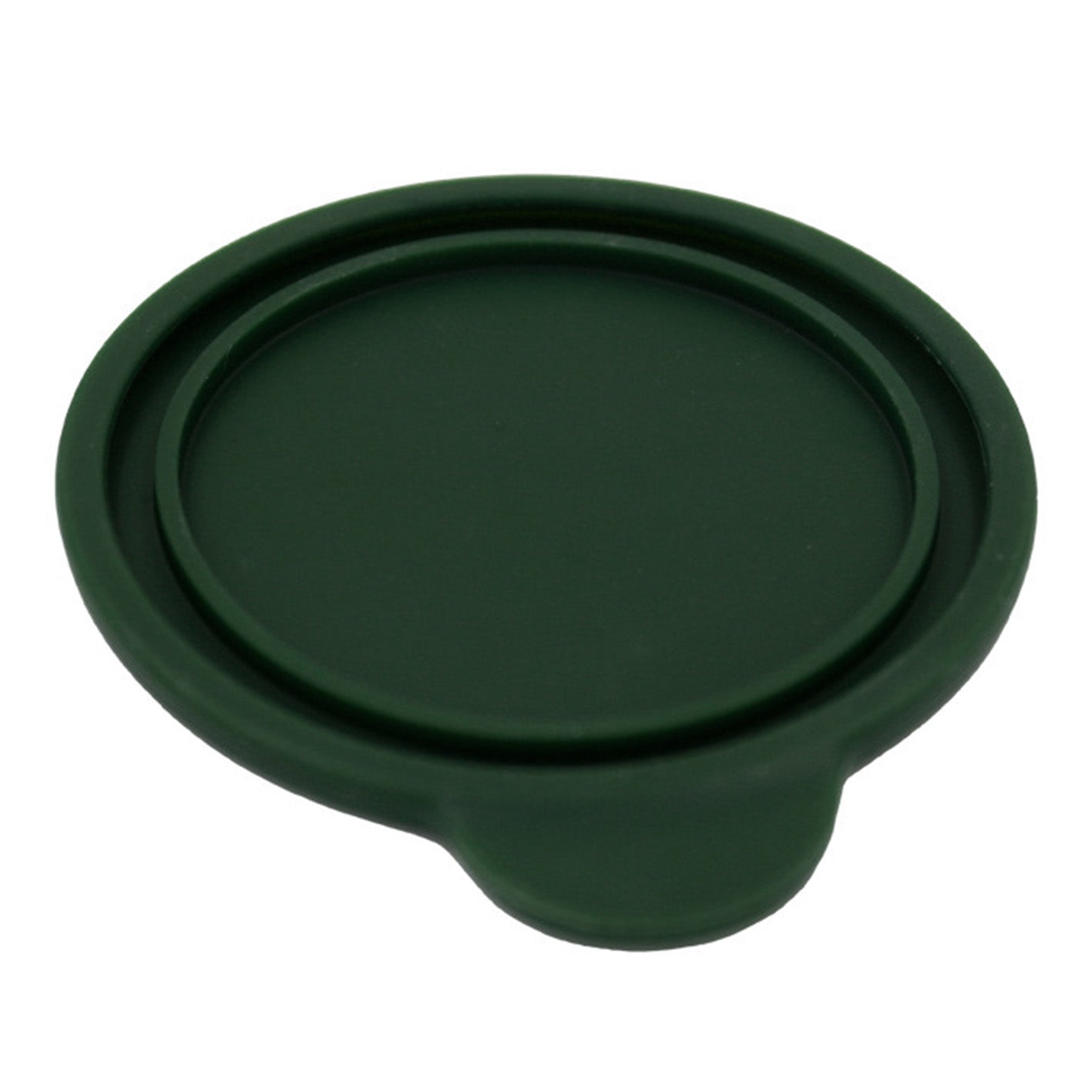 LS176 (Reusable Can Lid)