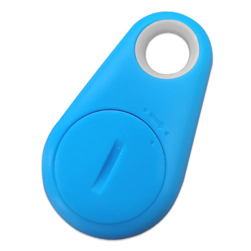 LS178 (Smart Bluetooth Tracker)