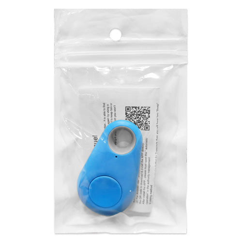 LS178 (Smart Bluetooth Tracker)