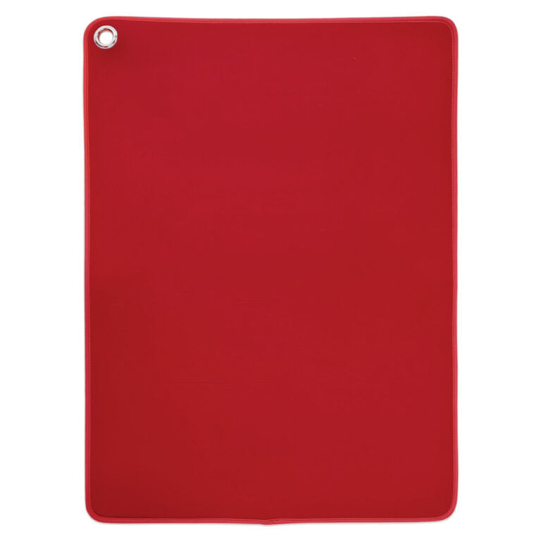 LS189 (Service Floor Mat)