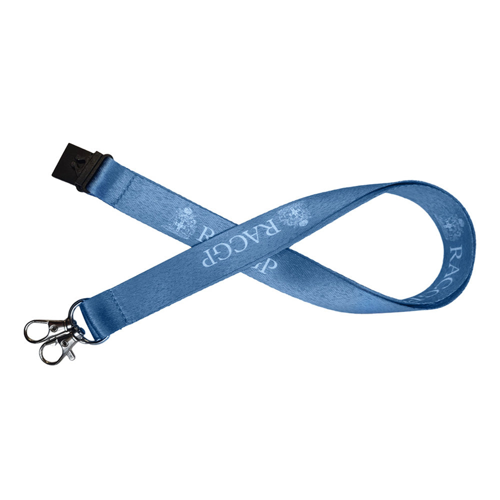 LY016 (PET Lanyard)