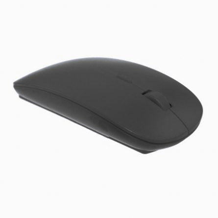 M029 (Bluetooth Wireless Mouse)
