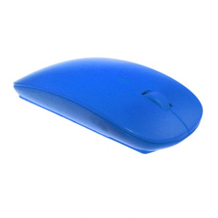 M029 (Bluetooth Wireless Mouse)