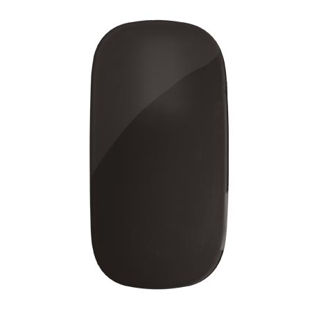 M035 (Wireless Mouse)
