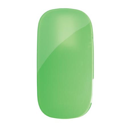 M035 (Wireless Mouse)