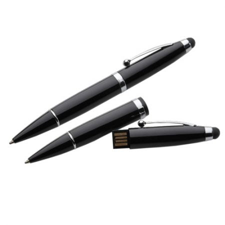 P014 (Flash Drive)