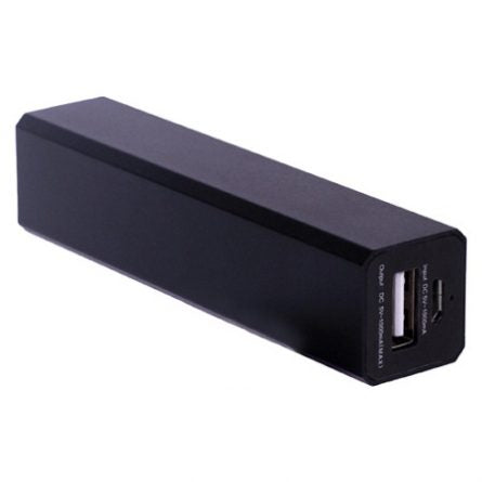 PB027 (Power Bank)