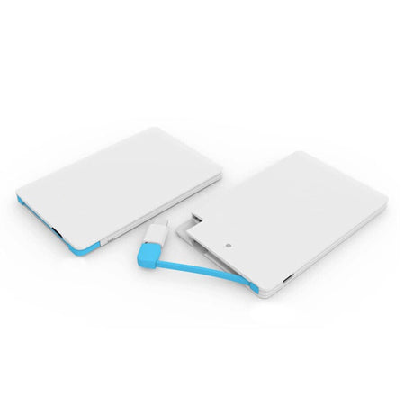 PB054B (Power Bank)