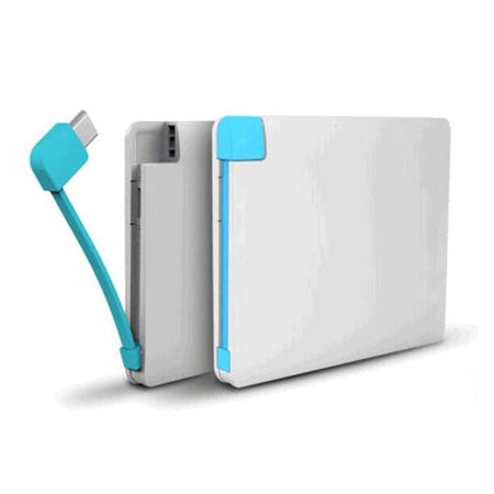 PB054B (Power Bank)