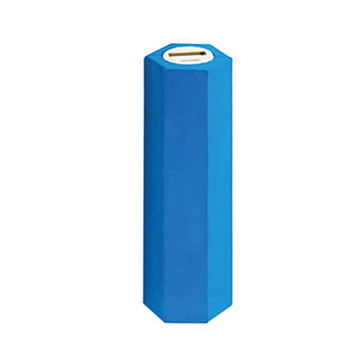 Custom Shape Power Bank