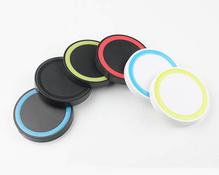PB121 (Wireless Charging Pad)