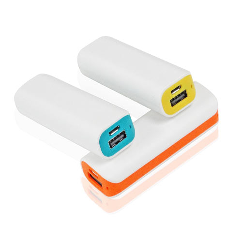 PB151 (Power Bank)