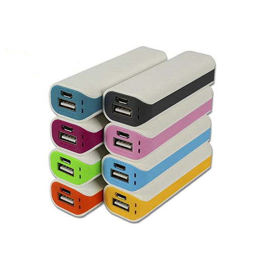 PB151 (Power Bank)