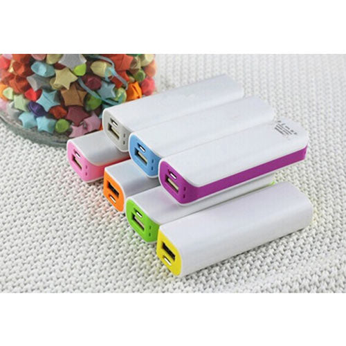 PB151 (Power Bank)