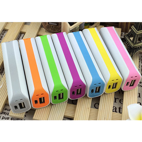 PB151 (Power Bank)
