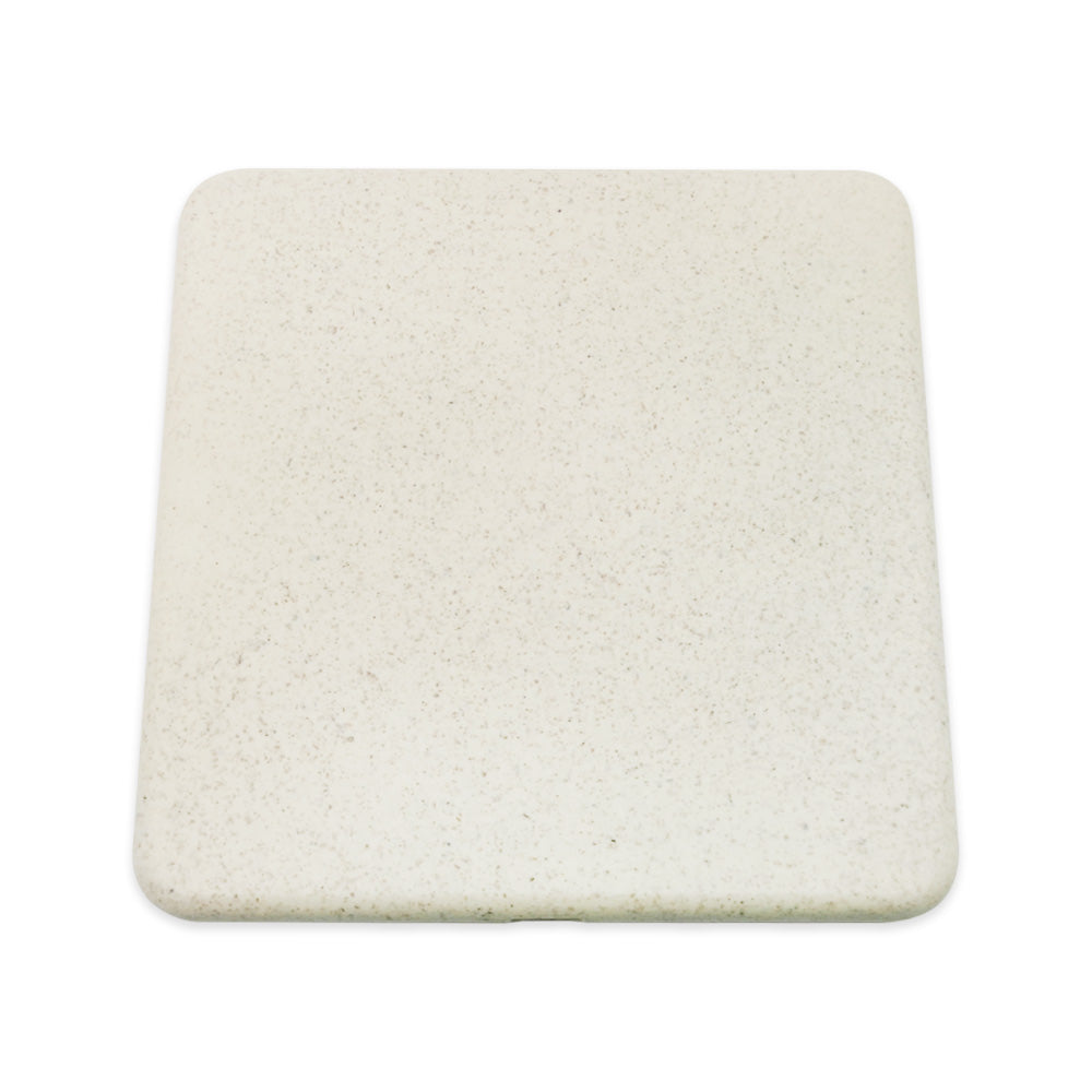 PB159 (Wheat Straw Wireless Charging Pad)