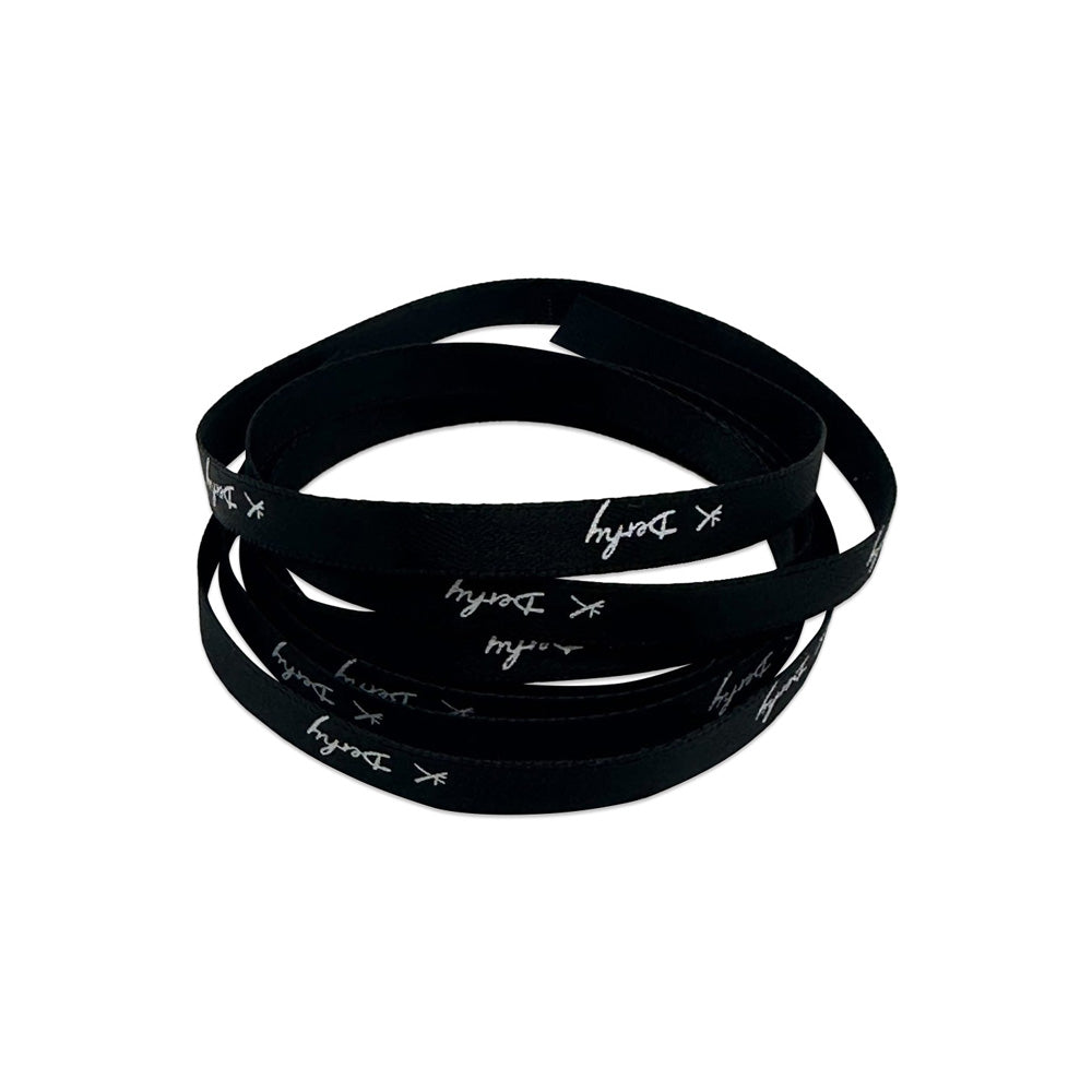PR002 (Satin Ribbon)