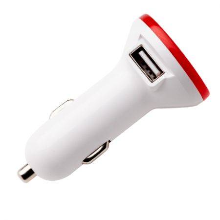 CC001 (Car Charger)