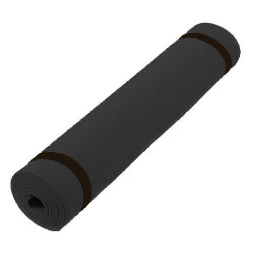 YM001 (PVC Yoga Mat)