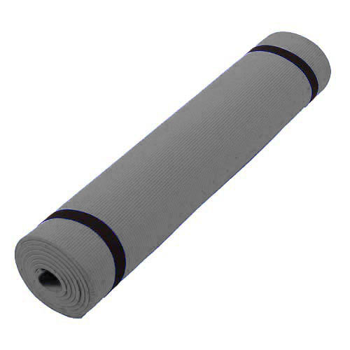 YM001 (PVC Yoga Mat)