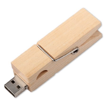 R018 (Flash Drive)