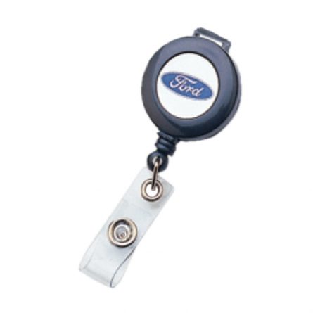 RB002 (Retractable Reel)