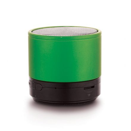 S040 (Speaker)