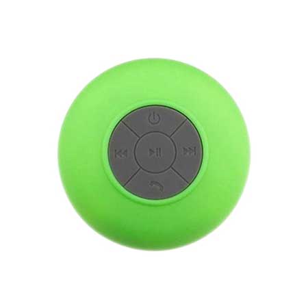 S049 (Speaker)